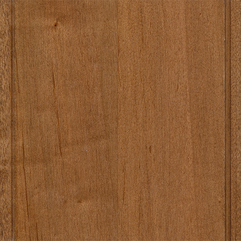 Hardwood Furniture Samples