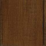 Hardwood Furniture Samples