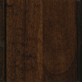 hardwood furniture samples