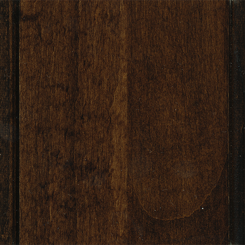 hardwood furniture samples