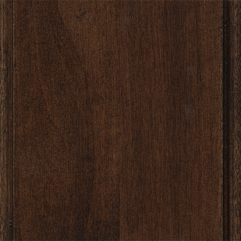 Hardwood Furniture Samples