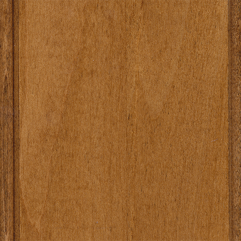 Hardwood Furniture Samples