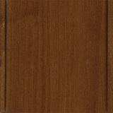 hardwood furniture samples