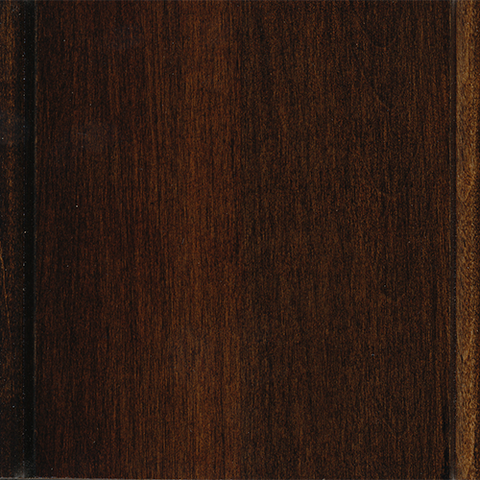 Hardwood Furniture Samples