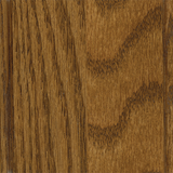 Sealy on Oak wood finish sample