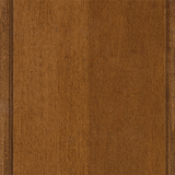 Hardwood Furniture Samples