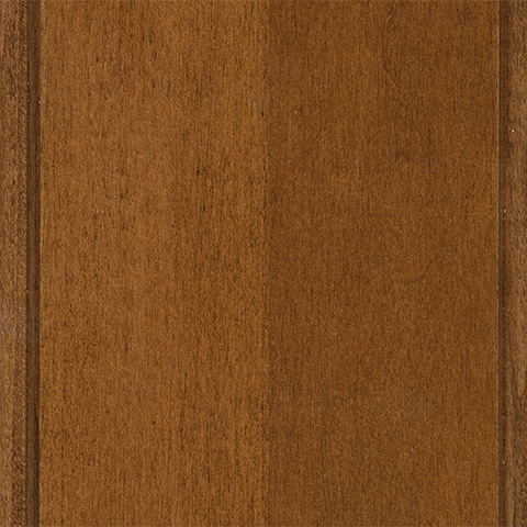 Hardwood Furniture Samples