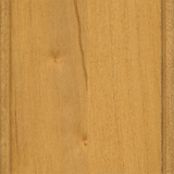 hardwood furniture samples