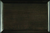 USA Crafted Solid wood Furniture Finish Sample