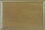 USA Crafted Solid wood Furniture Finish Sample