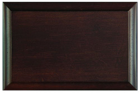 USA Crafted Solid wood Furniture Finish Sample