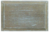 USA Crafted Solid wood Furniture Finish Sample