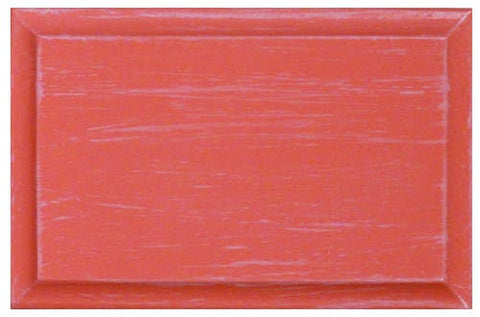 USA Crafted Solid wood Furniture Finish Sample
