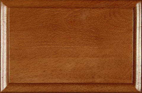 USA Crafted Solid wood Furniture Finish Sample