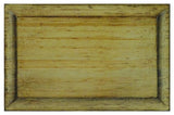 USA Crafted Solid wood Furniture Finish Sample
