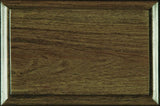 USA Crafted Solid wood Furniture Finish Sample