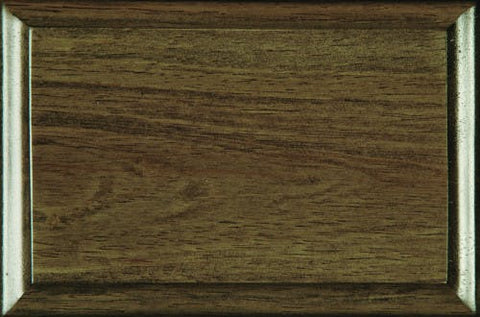USA Crafted Solid wood Furniture Finish Sample
