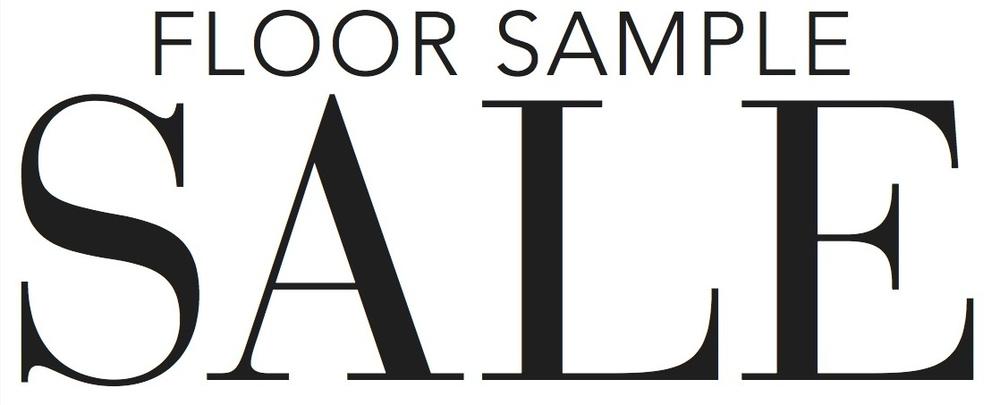 USA MADE HEIRLOOM QUALITY CUSTOM ORDER SOFAS, SECTIONALS AND SOLID HARDWOOD BEDROOM, DINING AND OFFICE FURNITURE