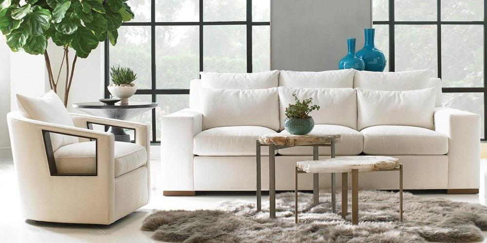 HomePlex Furniture | Custom Luxury Furniture