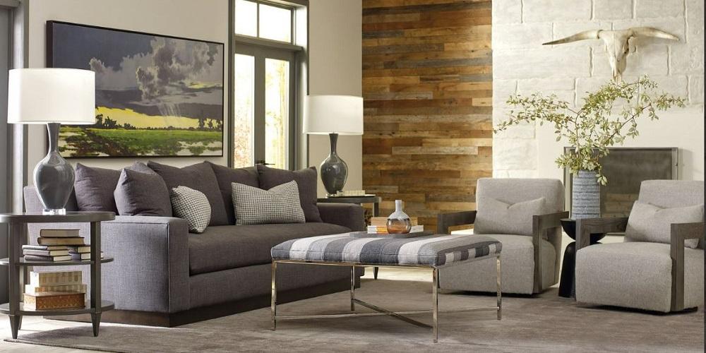 USA MADE HEIRLOOM QUALITY CUSTOM ORDER SOFAS, SECTIONALS AND SOLID HARDWOOD BEDROOM, DINING AND OFFICE FURNITURE