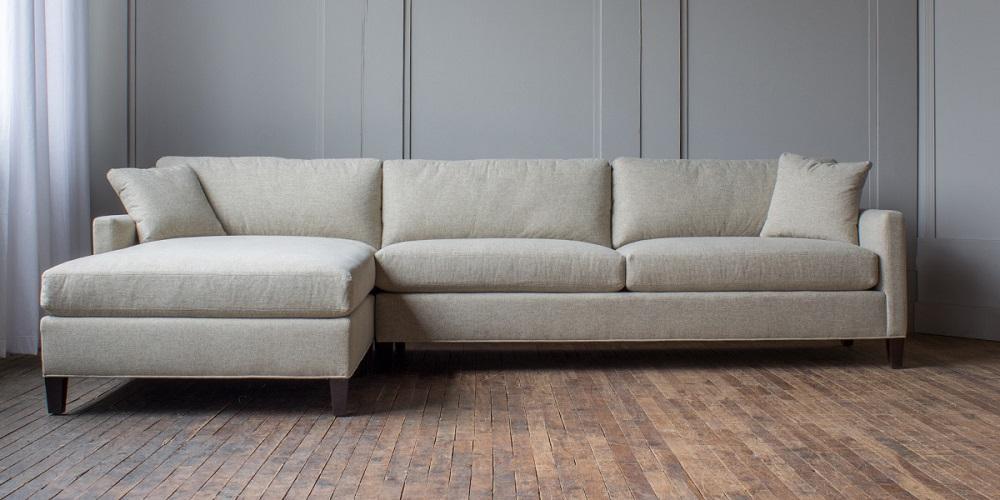 Amish and USA Made Custom Furniture Store